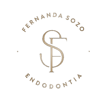 Fernanda Sozo Endodontia